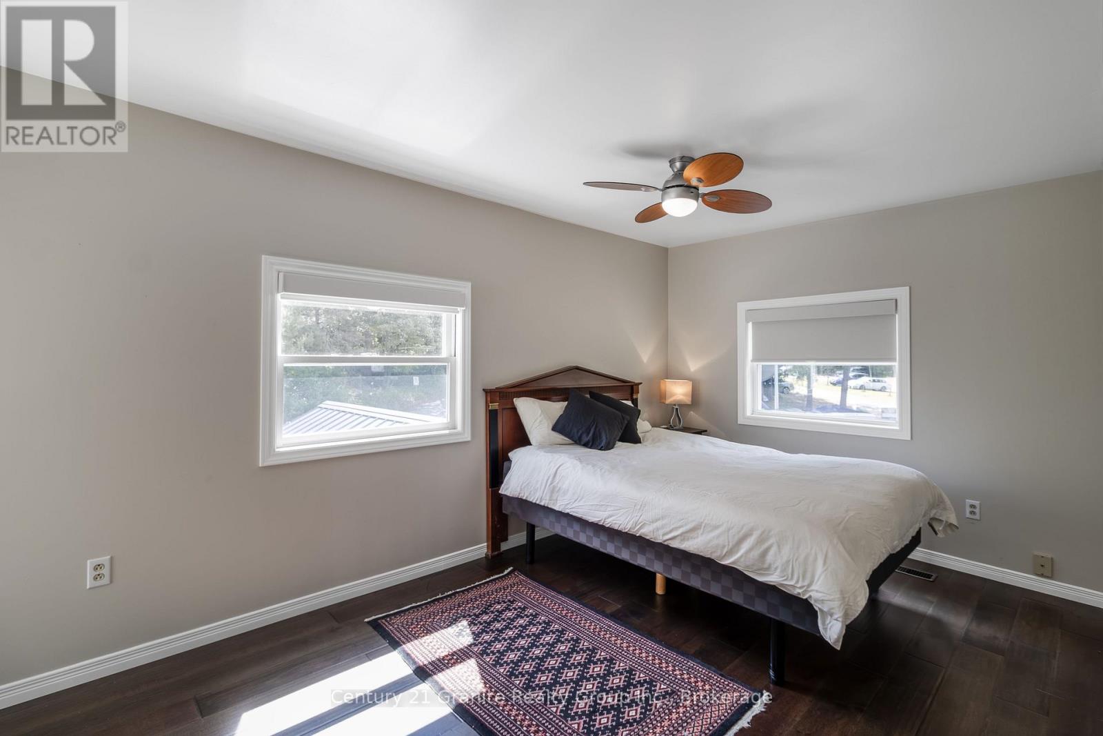 2029 Little Hawk Lake Road, Algonquin Highlands, Ontario  K0M 1S0 - Photo 19 - X12665098