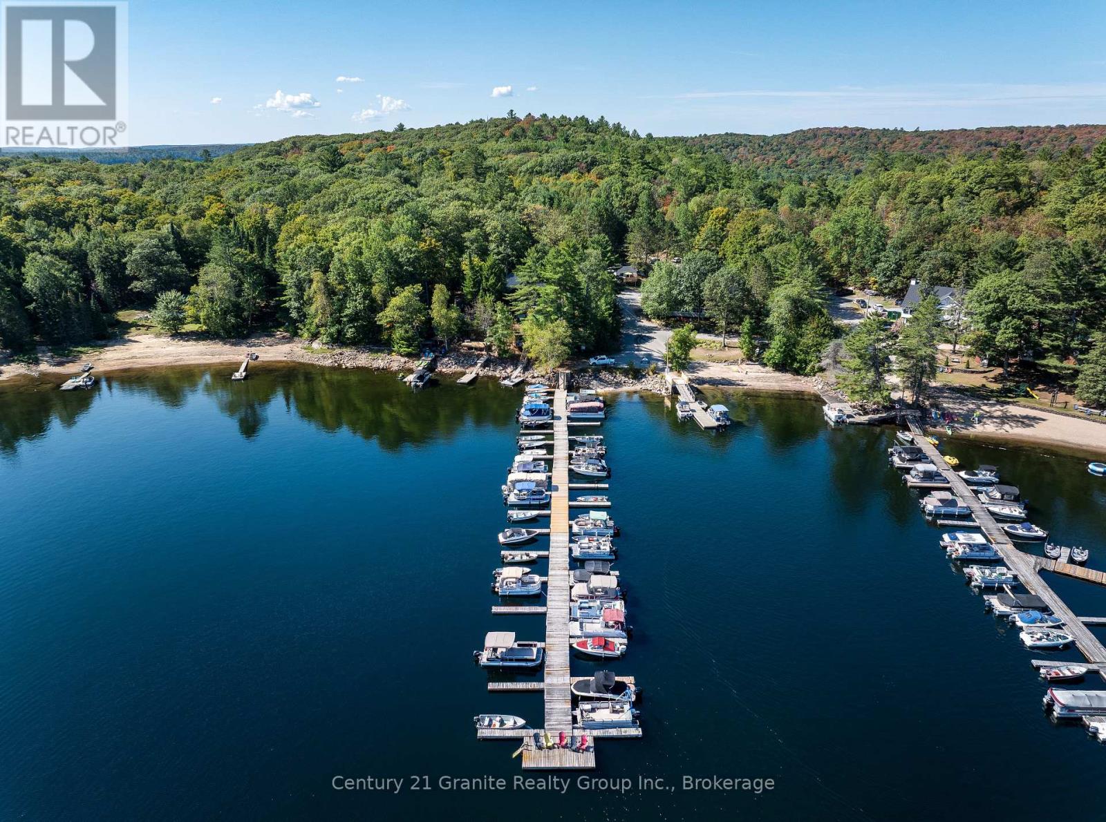 2029 Little Hawk Lake Road, Algonquin Highlands, Ontario  K0M 1S0 - Photo 43 - X12665098