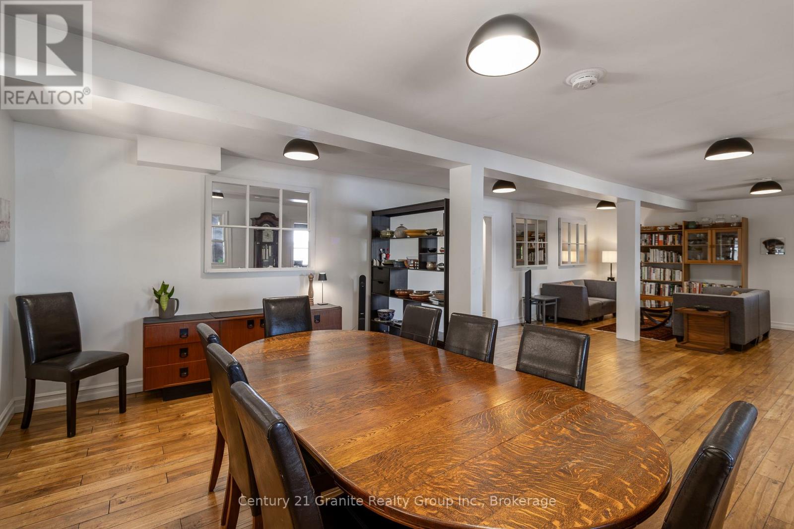 2029 Little Hawk Lake Road, Algonquin Highlands, Ontario  K0M 1S0 - Photo 8 - X12665098