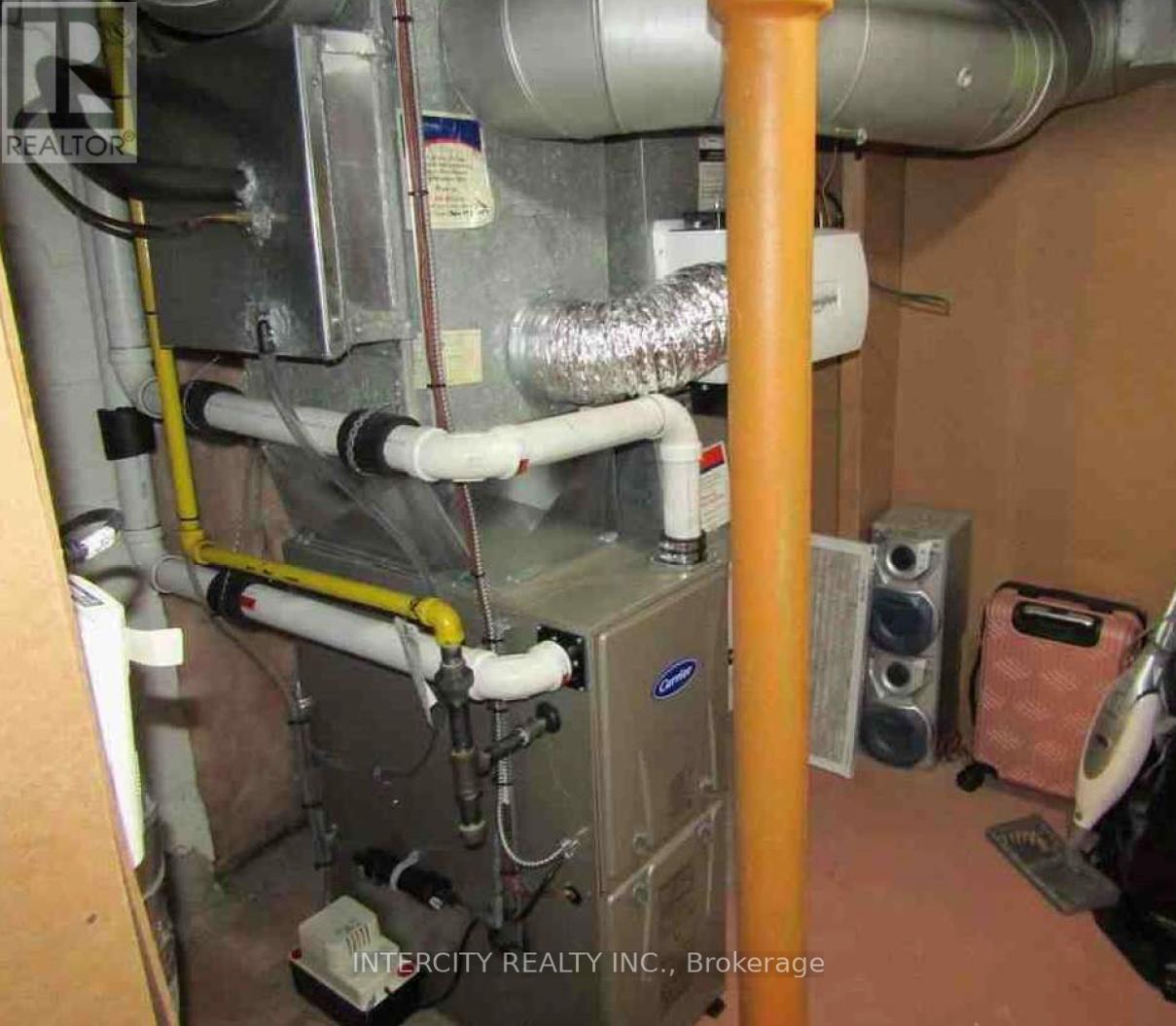 54 Sixteenth Street, Toronto, Ontario  M8V 3J8 - Photo 21 - W12657374