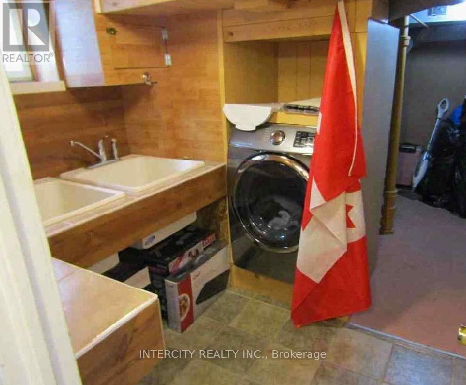 54 Sixteenth Street, Toronto, Ontario  M8V 3J8 - Photo 20 - W12657374