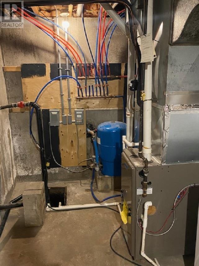 61 Victoria St, Sault Ste. Marie, Ontario  P6A 5K6 - Photo 24 - SM253351