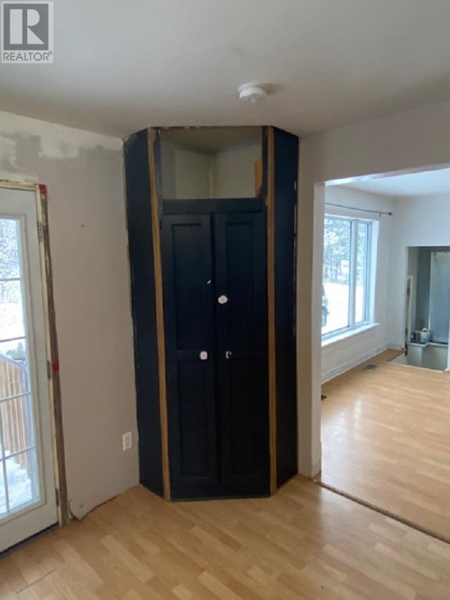 61 Victoria St, Sault Ste. Marie, Ontario  P6A 5K6 - Photo 17 - SM253351