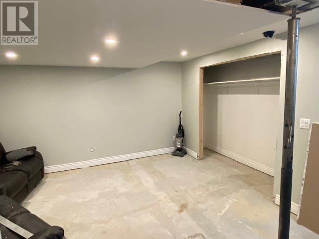 61 Victoria St, Sault Ste. Marie, Ontario  P6A 5K6 - Photo 18 - SM253351