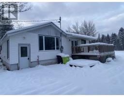 61 Victoria ST, Sault Ste. Marie, Ontario