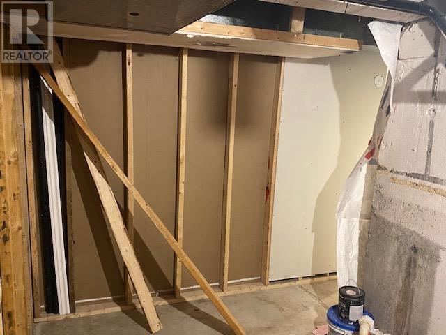 61 Victoria St, Sault Ste. Marie, Ontario  P6A 5K6 - Photo 23 - SM253351