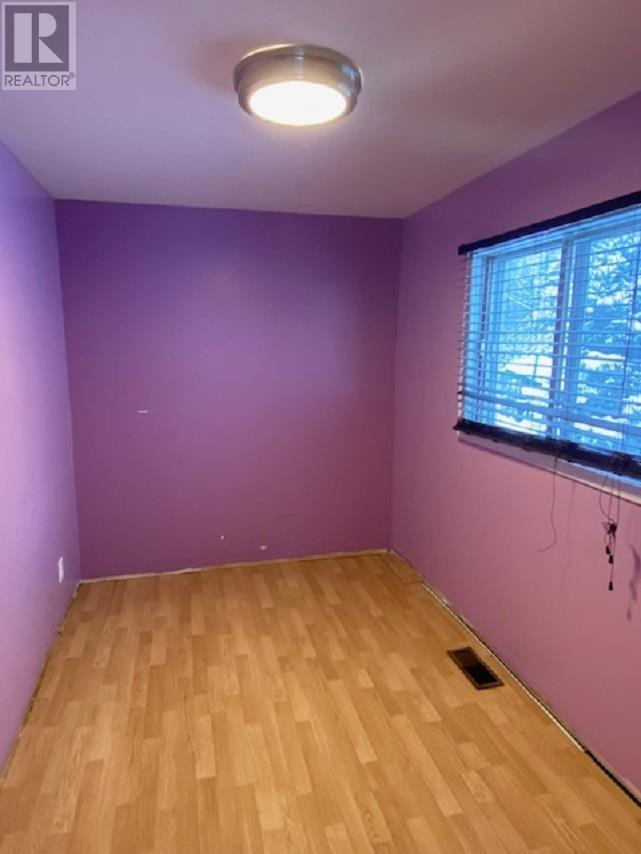 61 Victoria St, Sault Ste. Marie, Ontario  P6A 5K6 - Photo 13 - SM253351