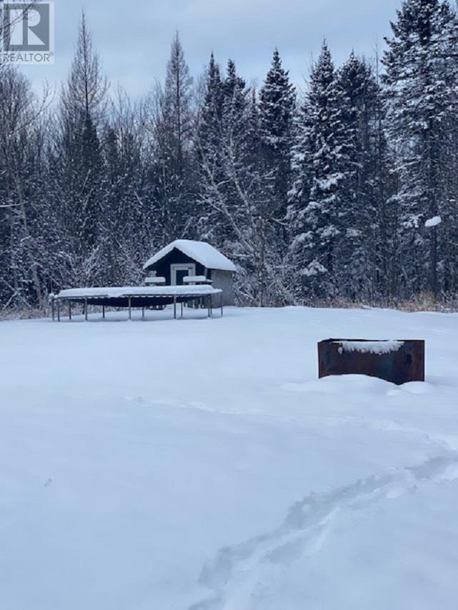 61 Victoria St, Sault Ste. Marie, Ontario  P6A 5K6 - Photo 7 - SM253351