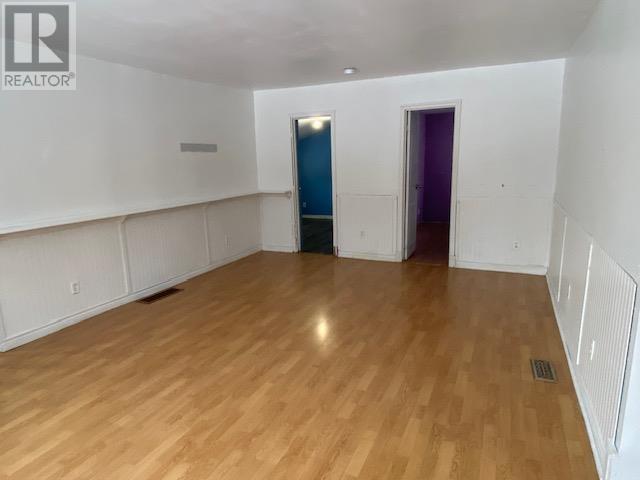 61 Victoria St, Sault Ste. Marie, Ontario  P6A 5K6 - Photo 9 - SM253351