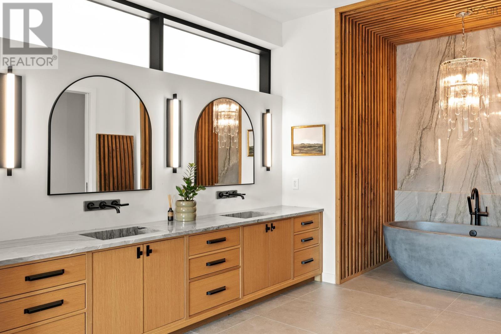 276 Sunnylea Road, Wellington, Nova Scotia  B2T 1A2 - Photo 24 - 202600220