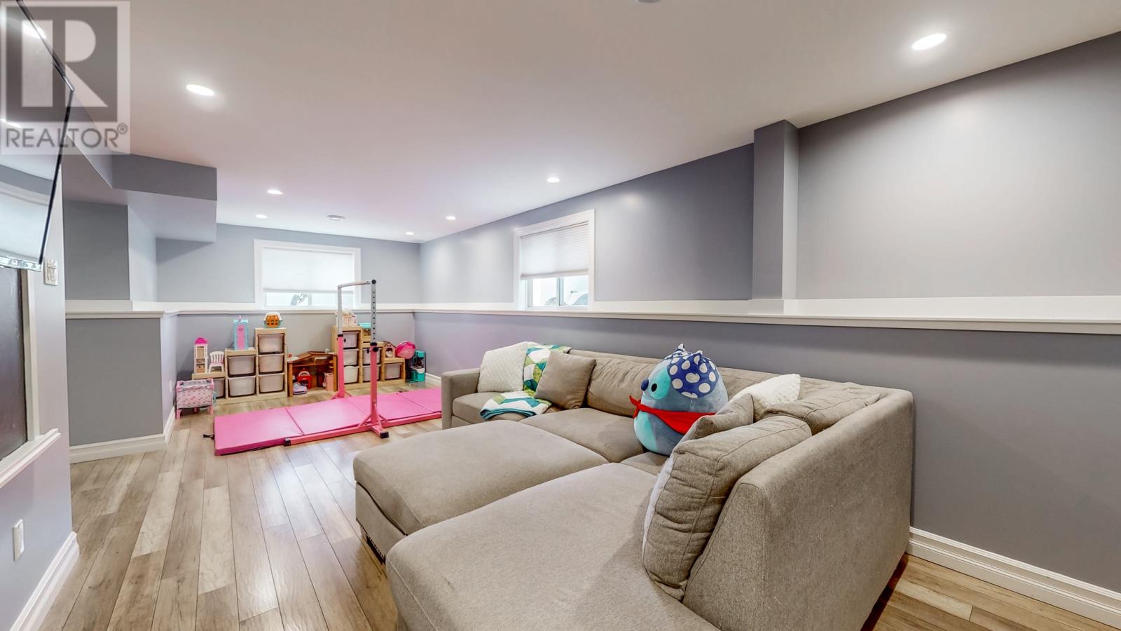 60 Fowler's Road, Conception Bay South, Newfoundland & Labrador  A1W 4J3 - Photo 26 - 1292845