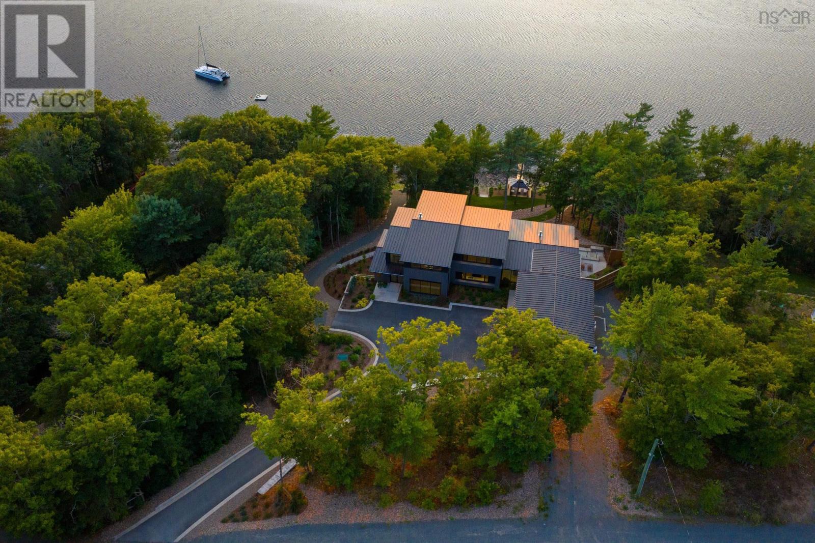 276 Sunnylea Road, Wellington, Nova Scotia  B2T 1A2 - Photo 6 - 202600220