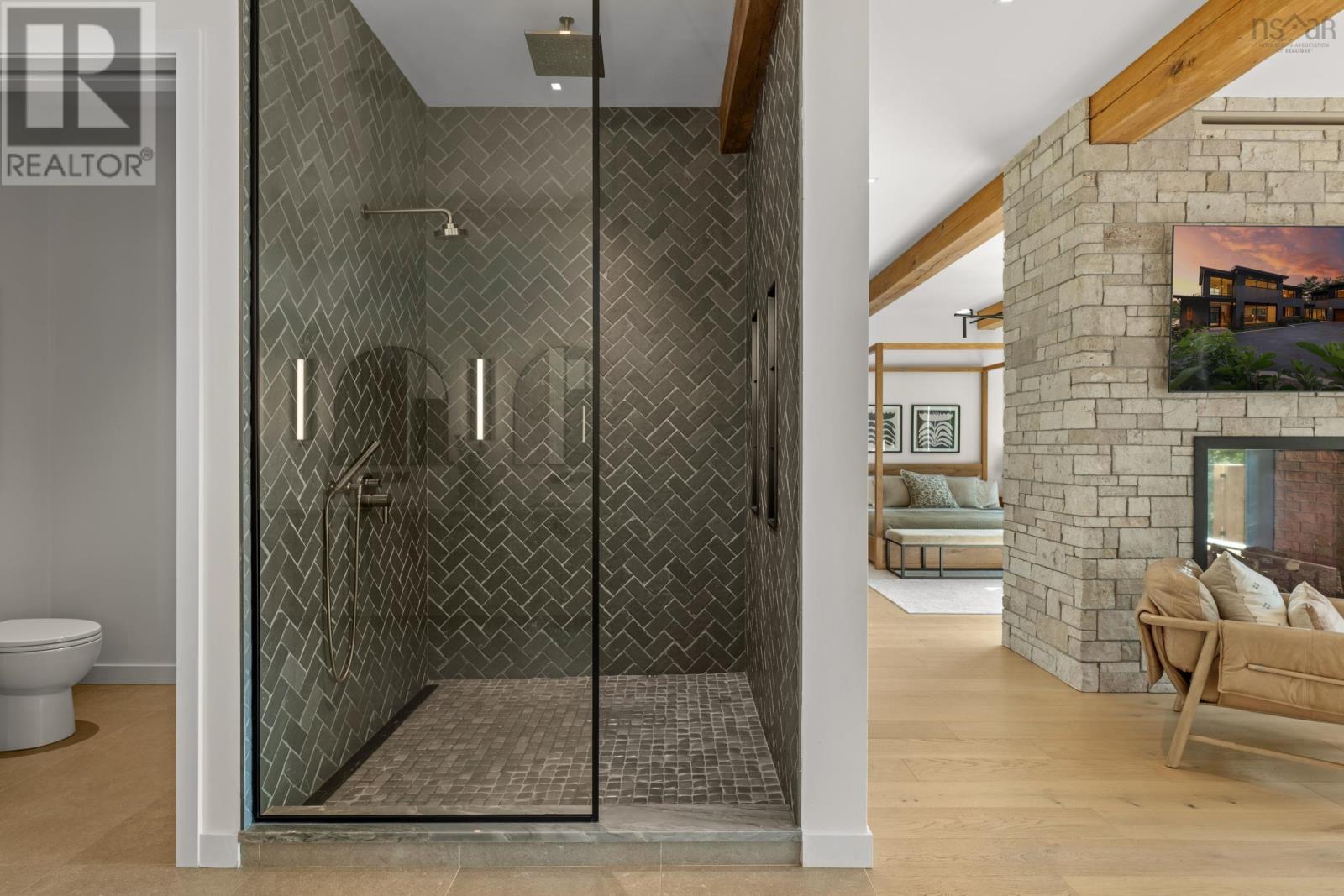 276 Sunnylea Road, Wellington, Nova Scotia  B2T 1A2 - Photo 25 - 202600220