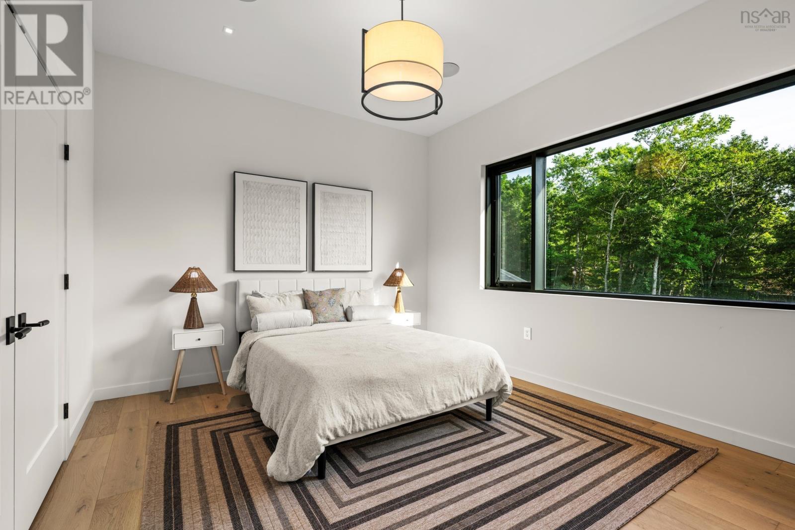 276 Sunnylea Road, Wellington, Nova Scotia  B2T 1A2 - Photo 42 - 202600220