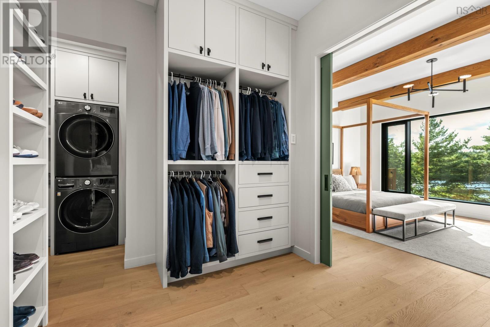 276 Sunnylea Road, Wellington, Nova Scotia  B2T 1A2 - Photo 21 - 202600220