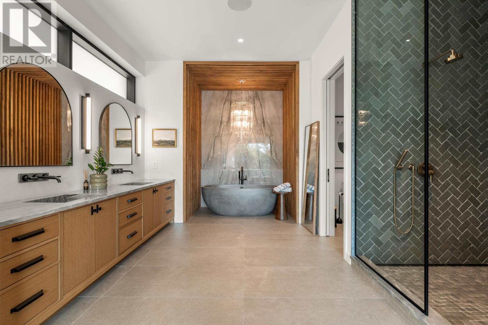 276 Sunnylea Road, Wellington, Nova Scotia  B2T 1A2 - Photo 23 - 202600220