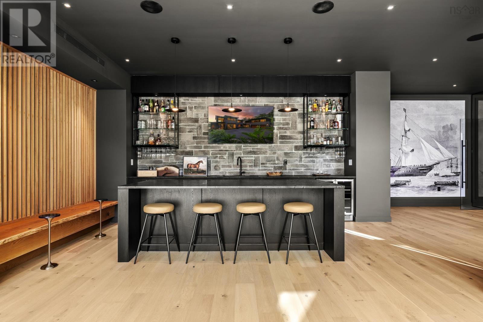 276 Sunnylea Road, Wellington, Nova Scotia  B2T 1A2 - Photo 31 - 202600220