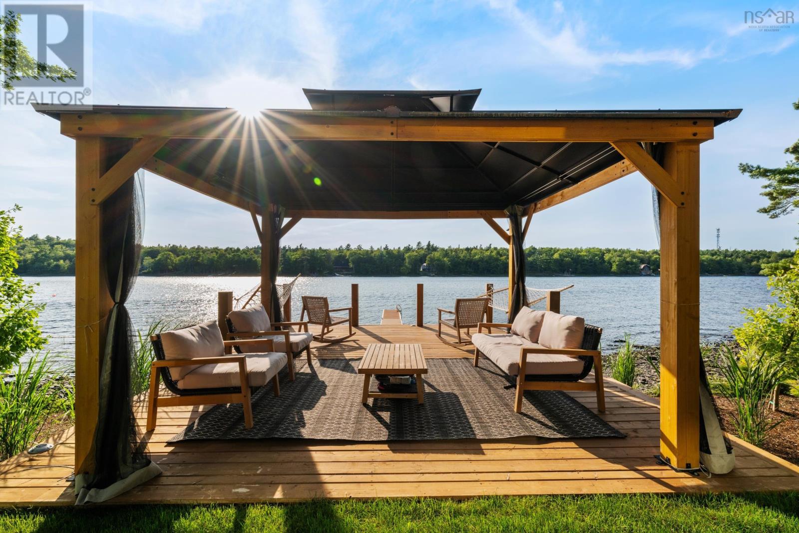 276 Sunnylea Road, Wellington, Nova Scotia  B2T 1A2 - Photo 46 - 202600220