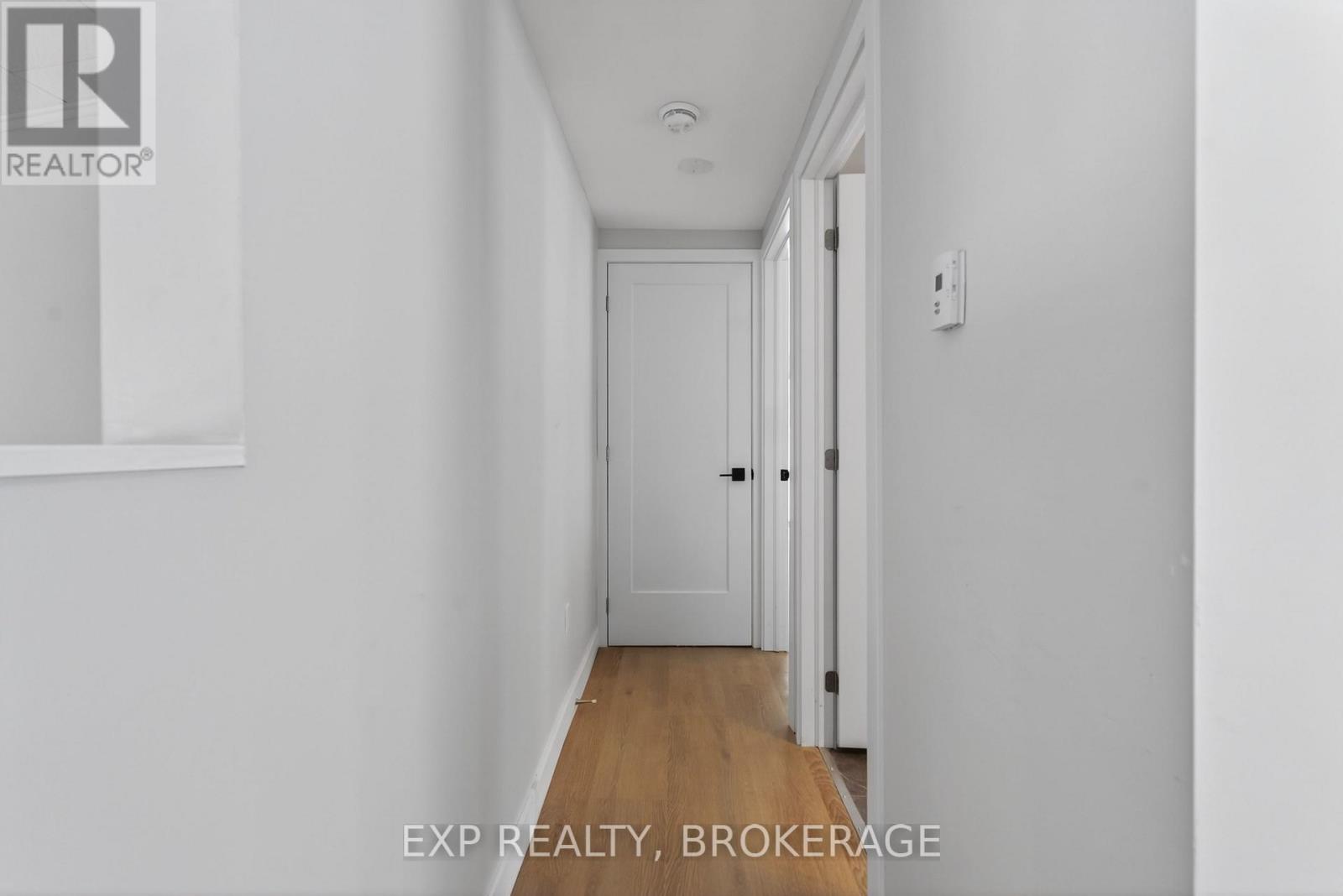 6402 Perth Road, Frontenac, Ontario  K0H 2L0 - Photo 20 - X12665150