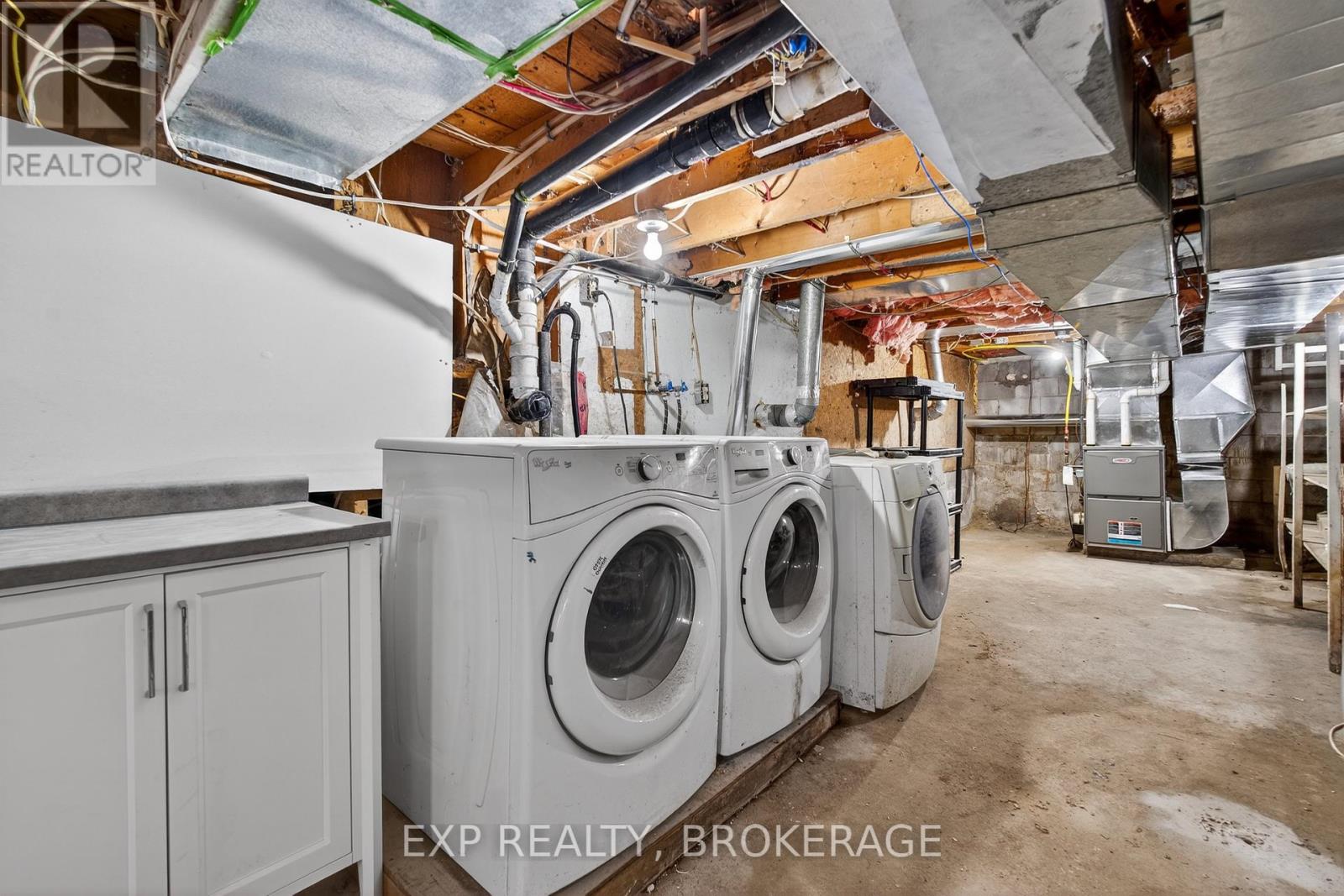 6402 Perth Road, Frontenac, Ontario  K0H 2L0 - Photo 26 - X12665150