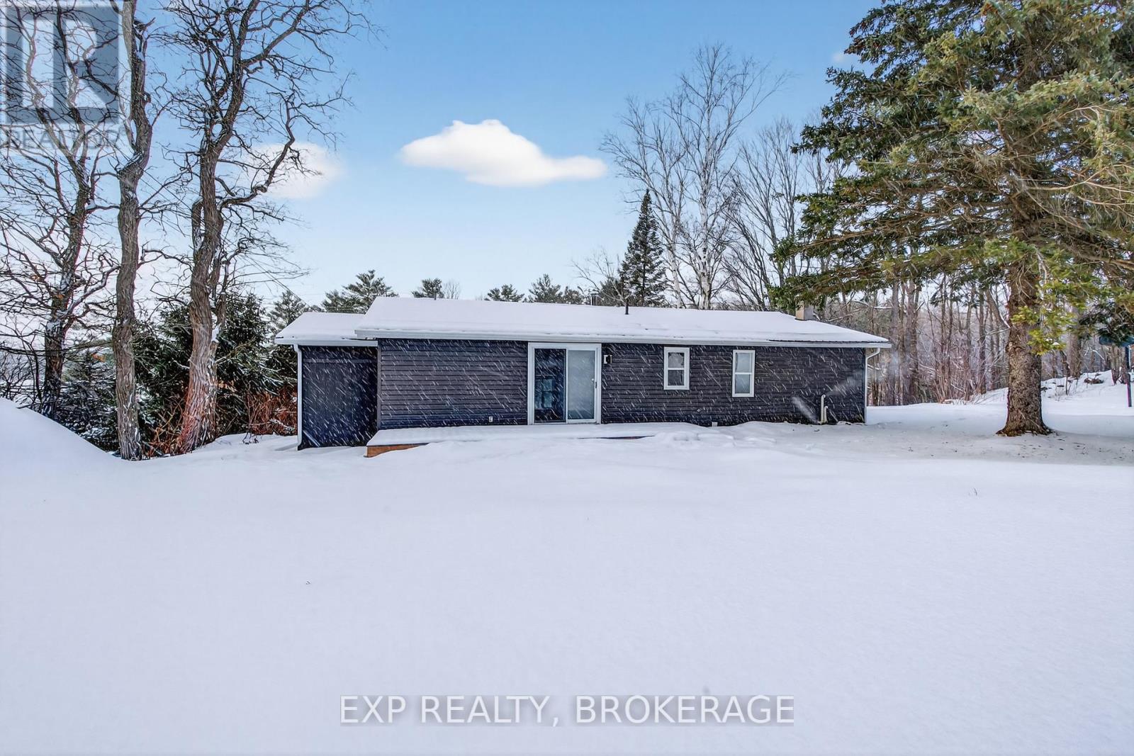 6402 Perth Road, Frontenac, Ontario  K0H 2L0 - Photo 28 - X12665150