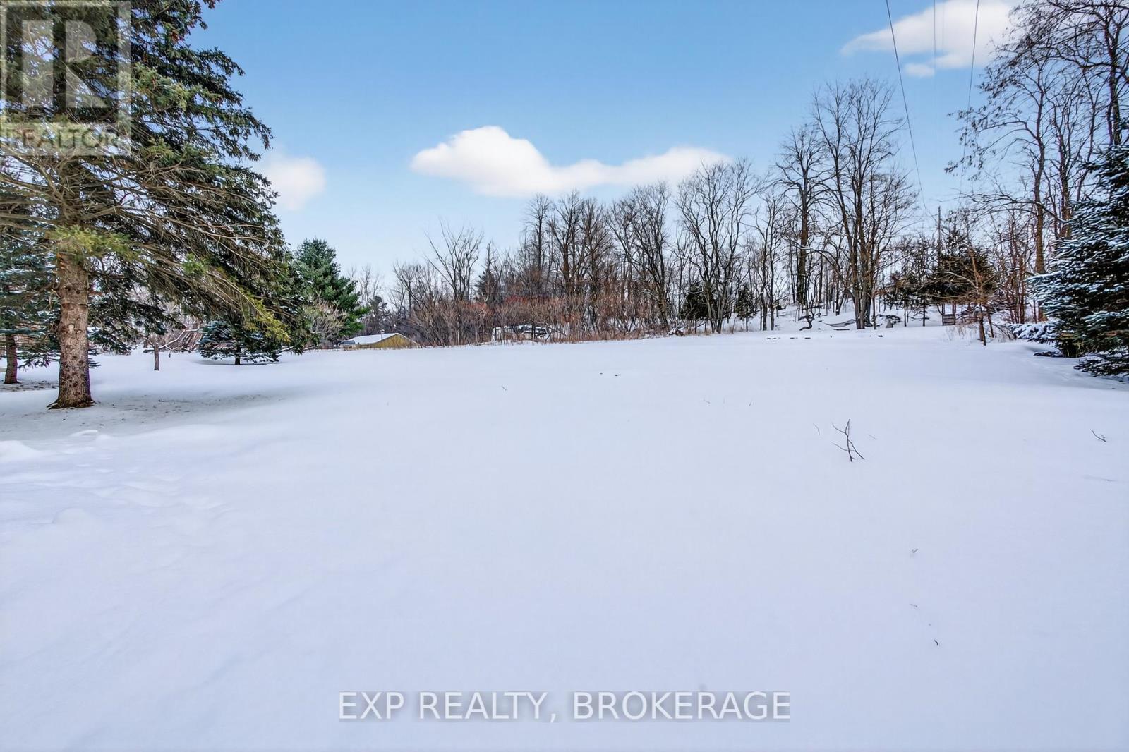 6402 Perth Road, Frontenac, Ontario  K0H 2L0 - Photo 32 - X12665150