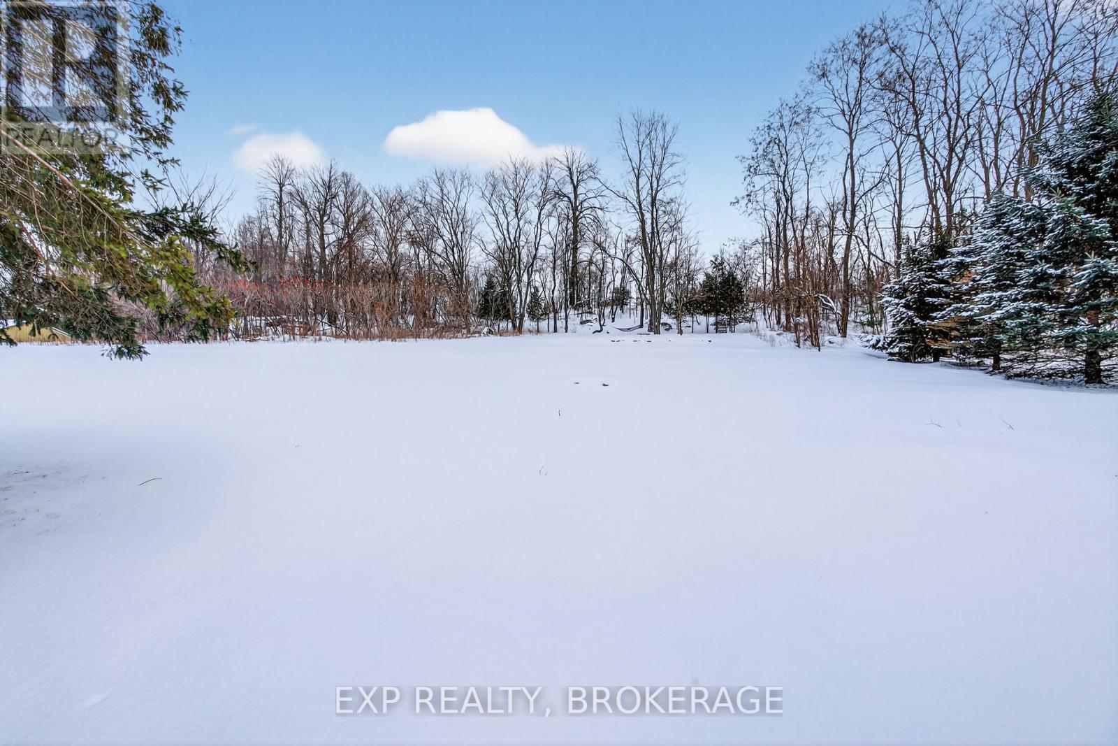 6402 Perth Road, Frontenac, Ontario  K0H 2L0 - Photo 33 - X12665150