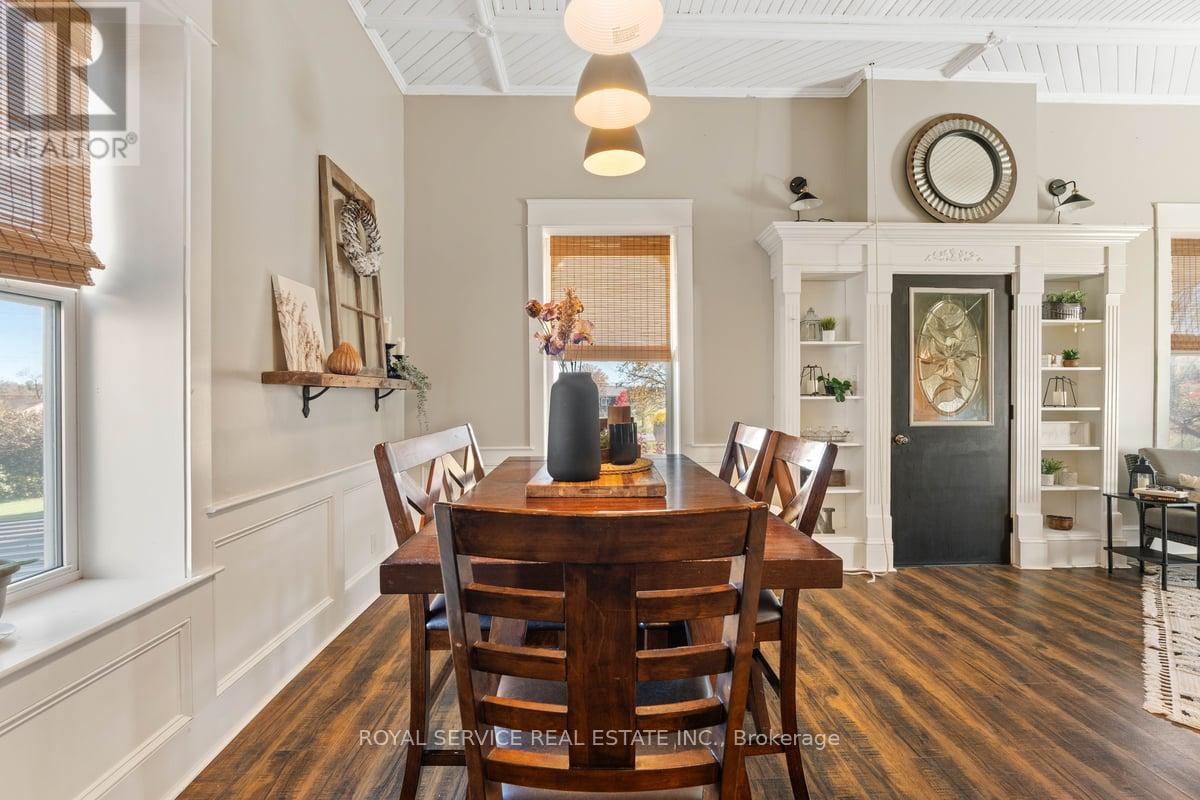 247 Cooke Road, Stirling-Rawdon, Ontario  K0K 3E0 - Photo 11 - X12665106