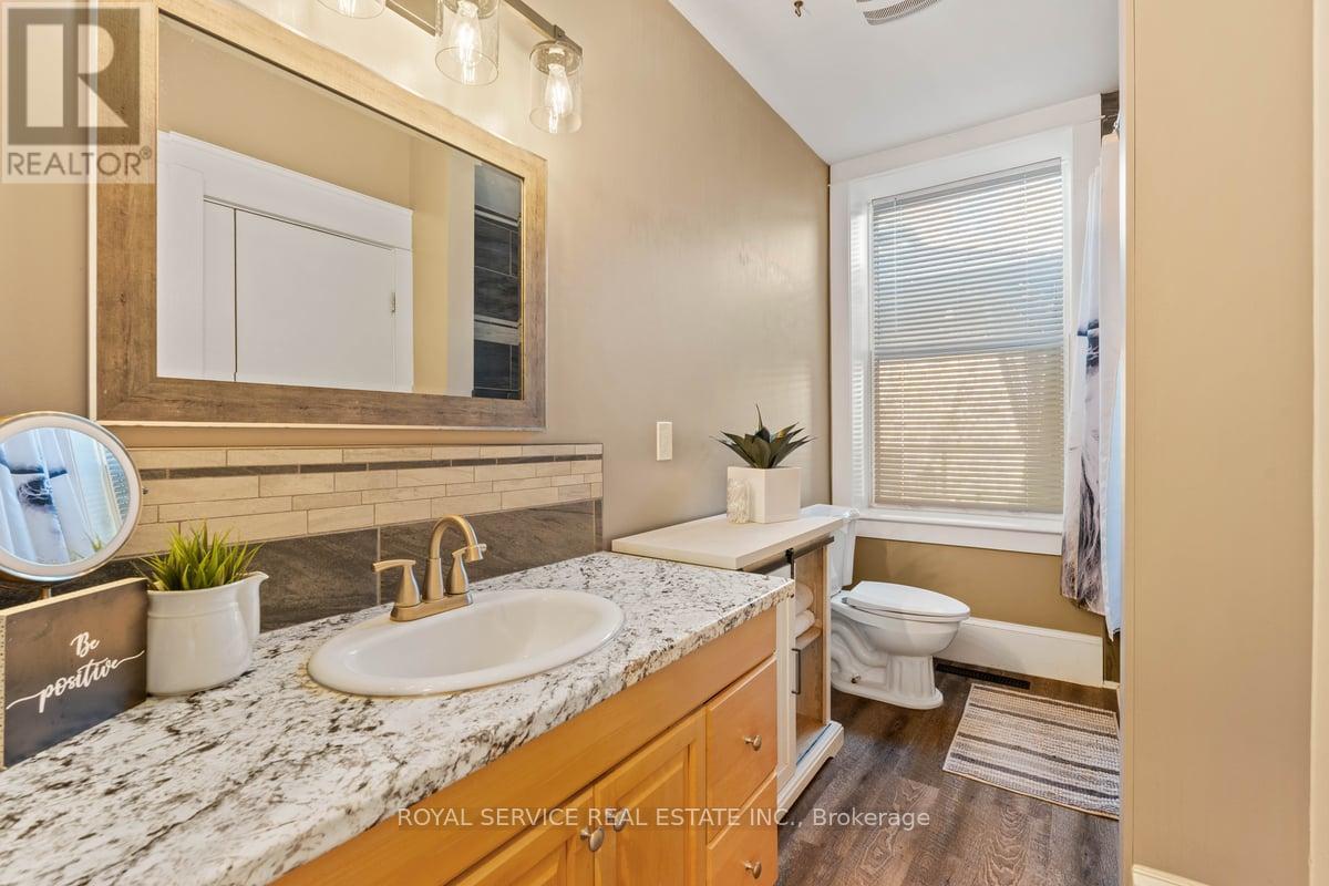 247 Cooke Road, Stirling-Rawdon, Ontario  K0K 3E0 - Photo 20 - X12665106