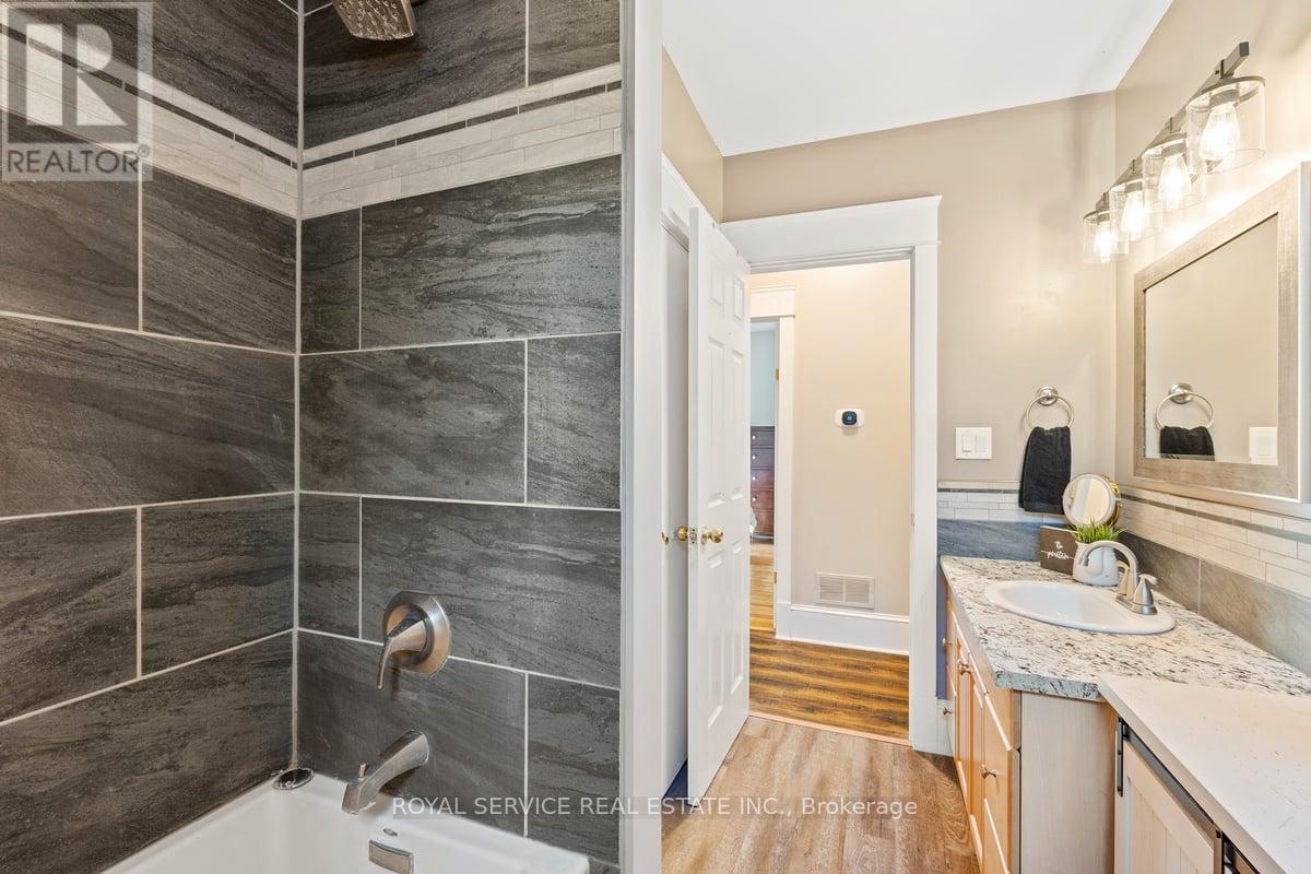 247 Cooke Road, Stirling-Rawdon, Ontario  K0K 3E0 - Photo 21 - X12665106