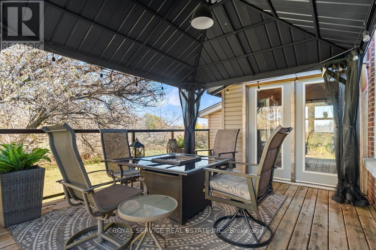 247 Cooke Road, Stirling-Rawdon, Ontario  K0K 3E0 - Photo 32 - X12665106