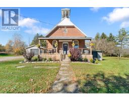 247 COOKE ROAD, Stirling-Rawdon, Ontario