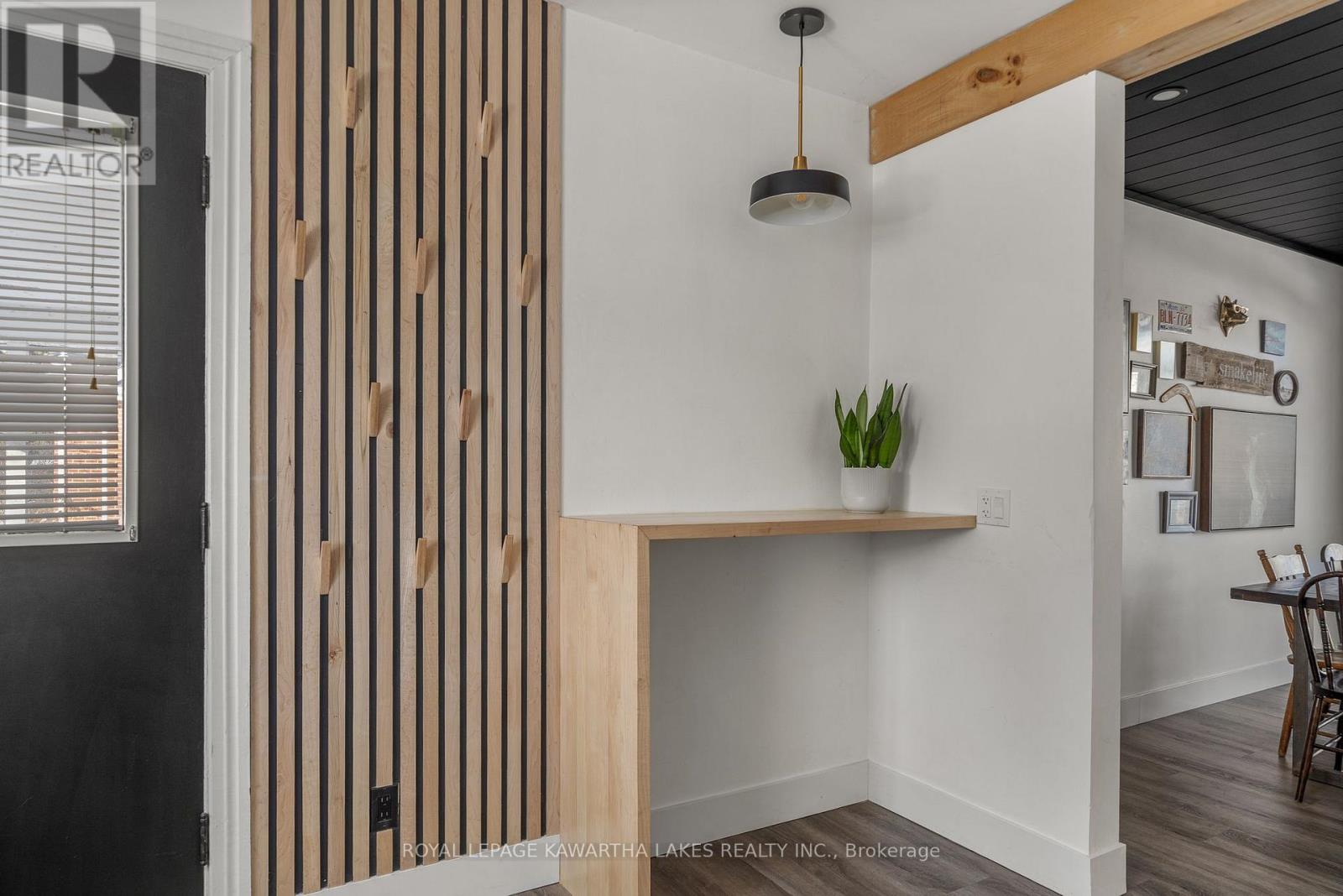 22 Albert Street N, Kawartha Lakes, Ontario  K9V 4J2 - Photo 18 - X12665144