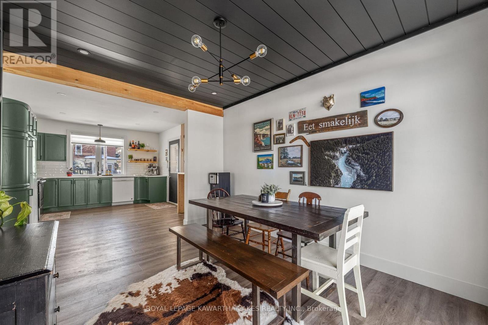 22 Albert Street N, Kawartha Lakes, Ontario  K9V 4J2 - Photo 19 - X12665144