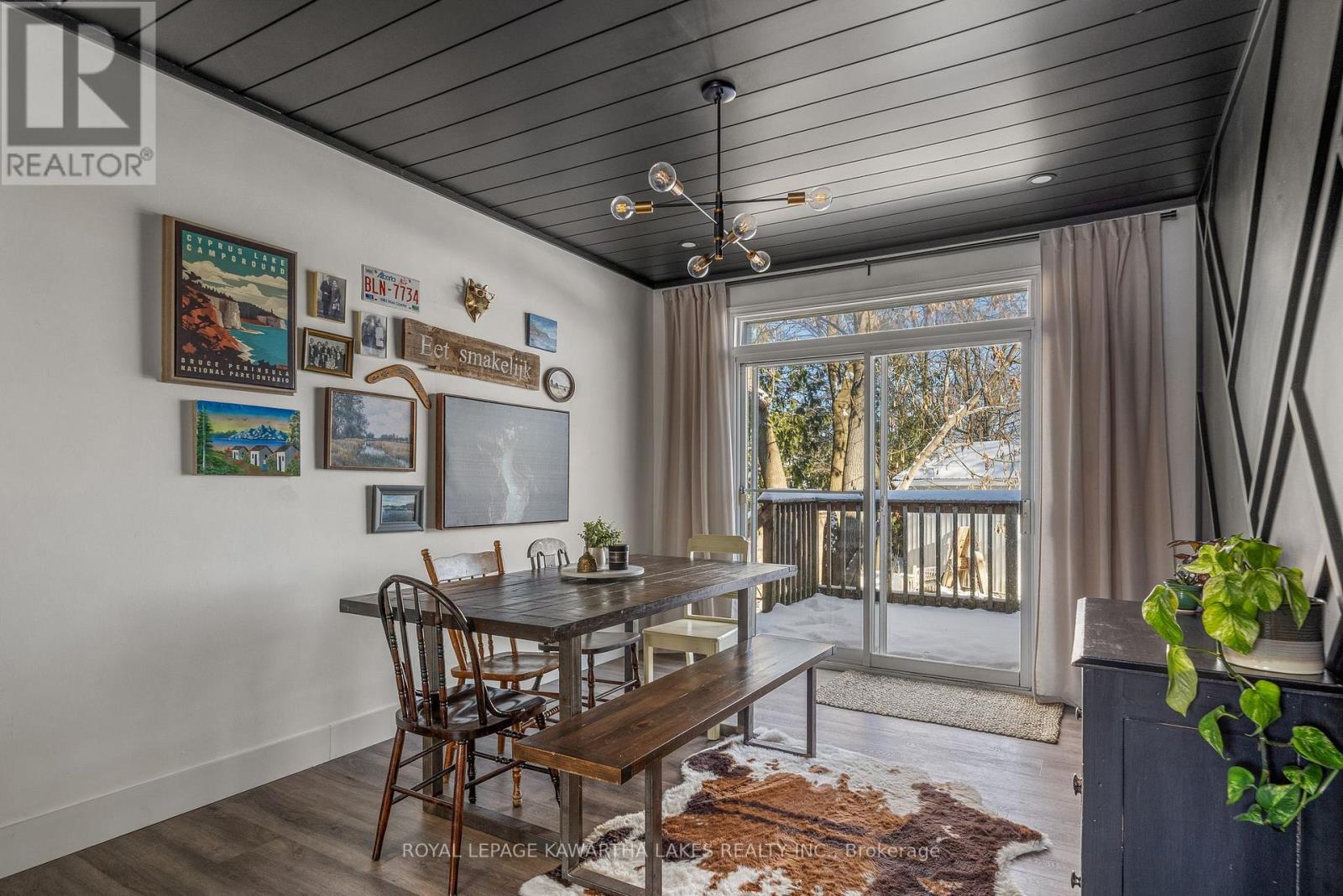 22 Albert Street N, Kawartha Lakes, Ontario  K9V 4J2 - Photo 20 - X12665144