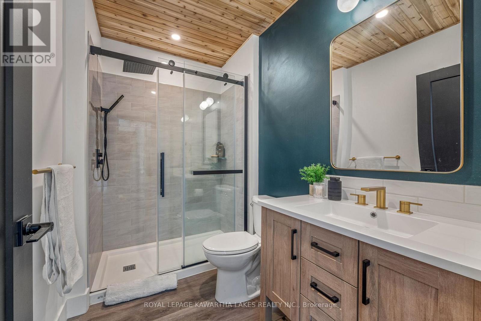 22 Albert Street N, Kawartha Lakes, Ontario  K9V 4J2 - Photo 22 - X12665144