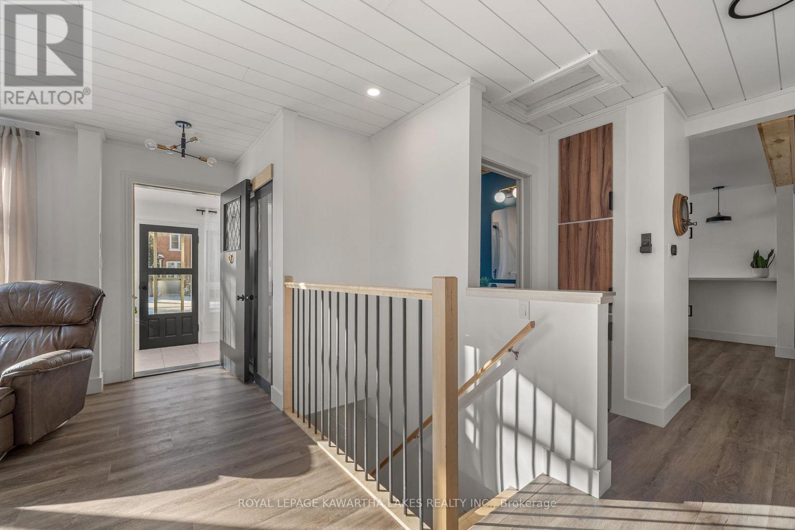 22 Albert Street N, Kawartha Lakes, Ontario  K9V 4J2 - Photo 24 - X12665144