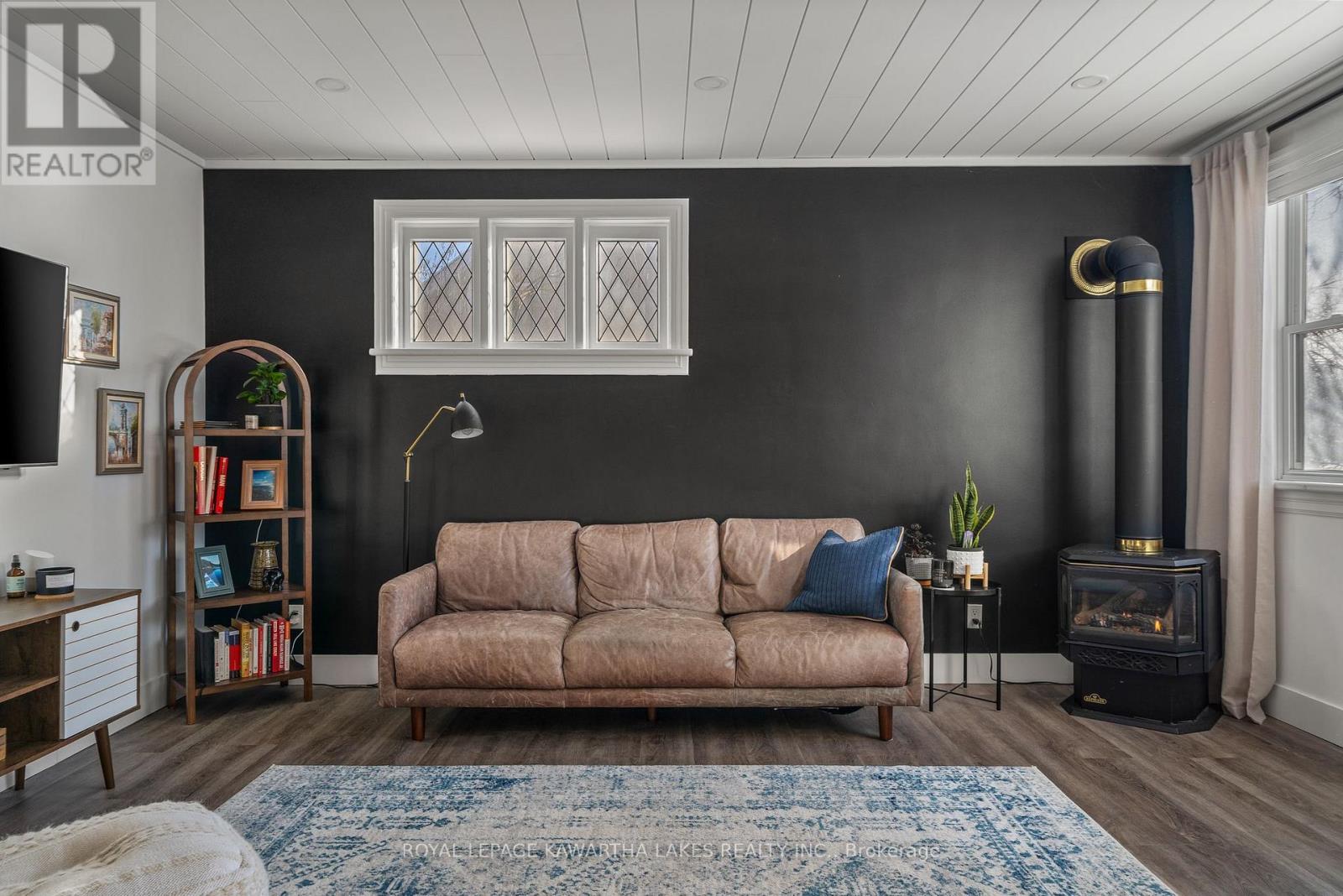 22 Albert Street N, Kawartha Lakes, Ontario  K9V 4J2 - Photo 26 - X12665144