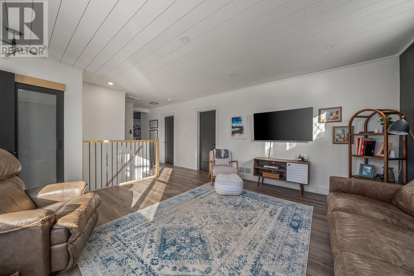 22 Albert Street N, Kawartha Lakes, Ontario  K9V 4J2 - Photo 27 - X12665144