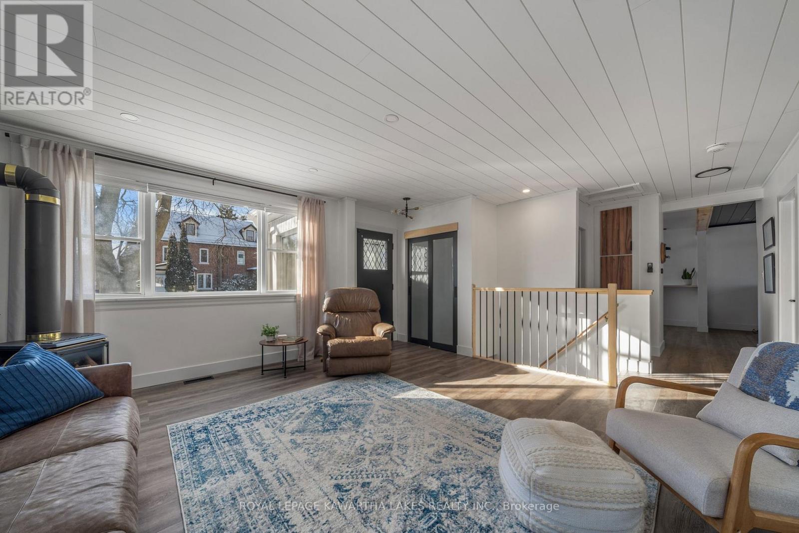 22 Albert Street N, Kawartha Lakes, Ontario  K9V 4J2 - Photo 28 - X12665144