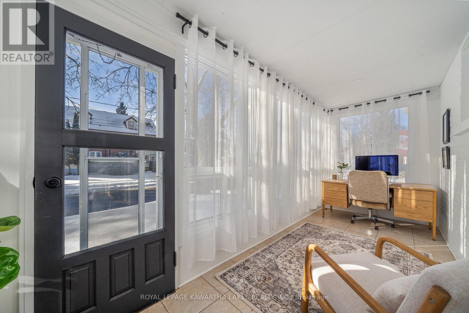 22 Albert Street N, Kawartha Lakes, Ontario  K9V 4J2 - Photo 29 - X12665144