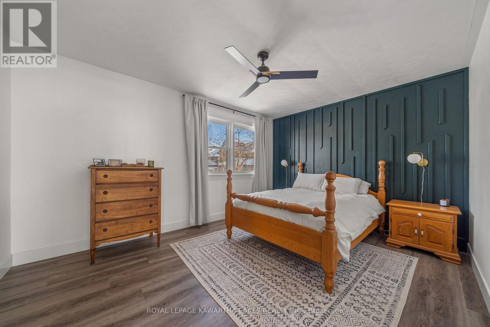 22 Albert Street N, Kawartha Lakes, Ontario  K9V 4J2 - Photo 33 - X12665144