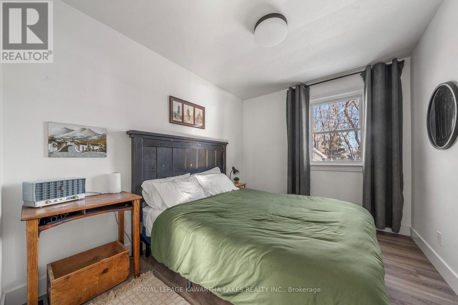 22 Albert Street N, Kawartha Lakes, Ontario  K9V 4J2 - Photo 37 - X12665144