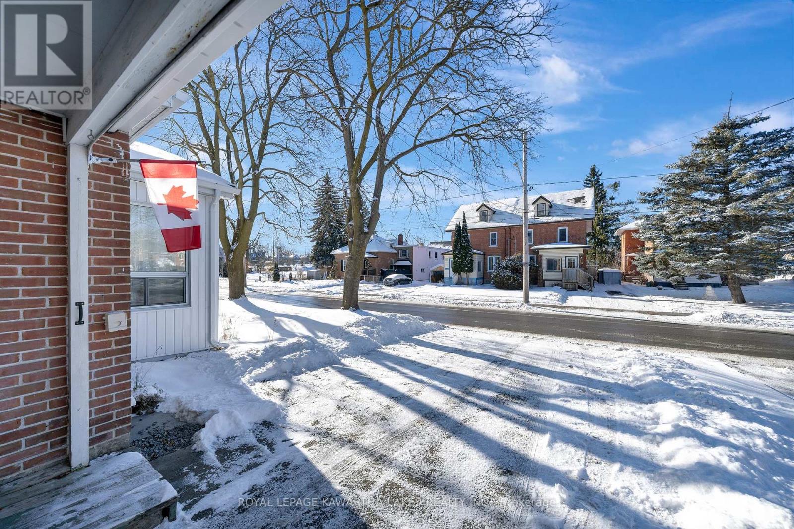 22 Albert Street N, Kawartha Lakes, Ontario  K9V 4J2 - Photo 50 - X12665144