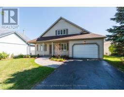 13 NESBITT DRIVE, Brighton, Ontario