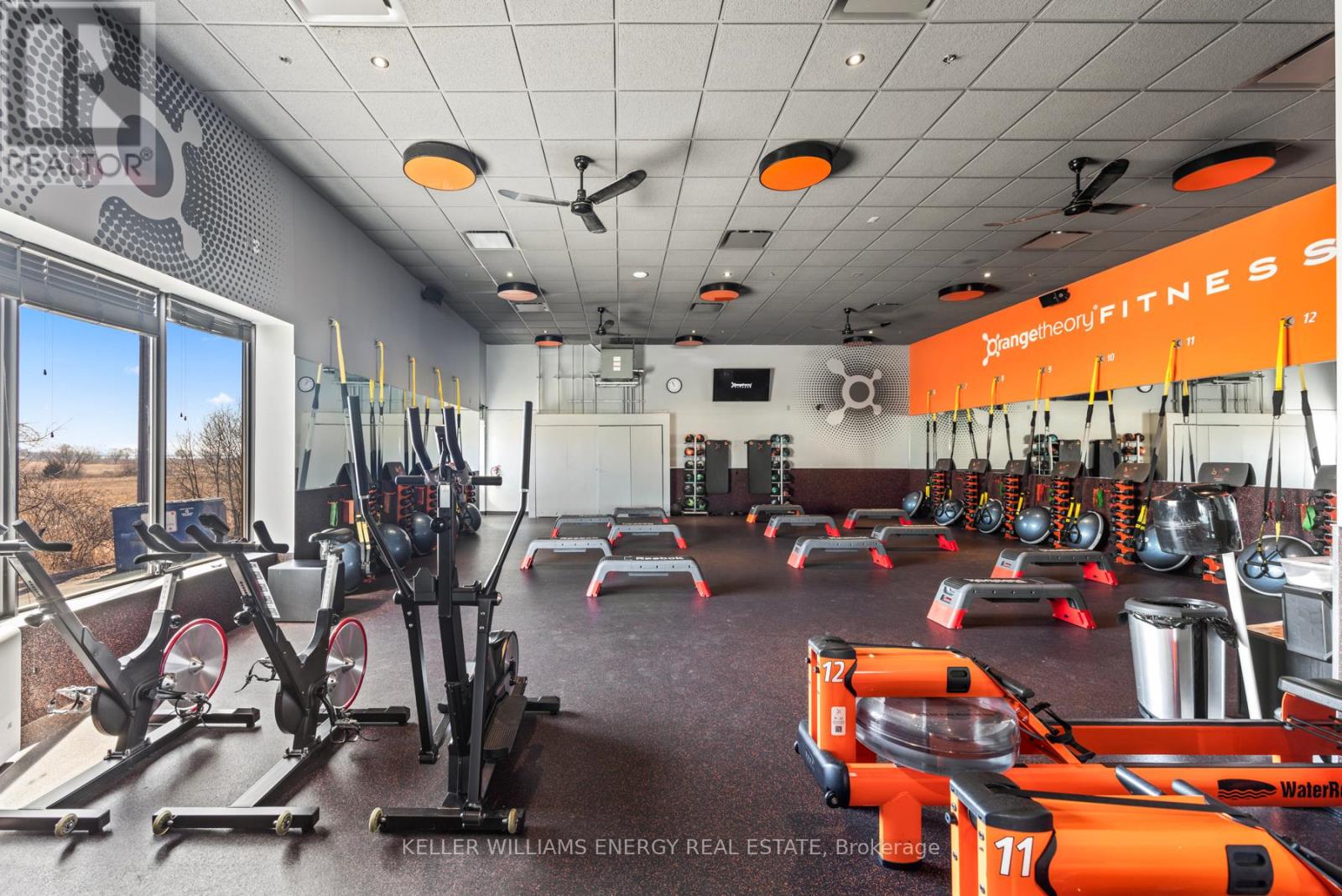 6b - 500 Gardiners Road, Kingston, Ontario  K7M 7W8 - Photo 20 - X12665168