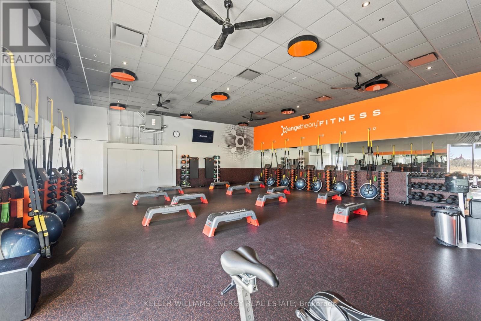 6b - 500 Gardiners Road, Kingston, Ontario  K7M 7W8 - Photo 21 - X12665168