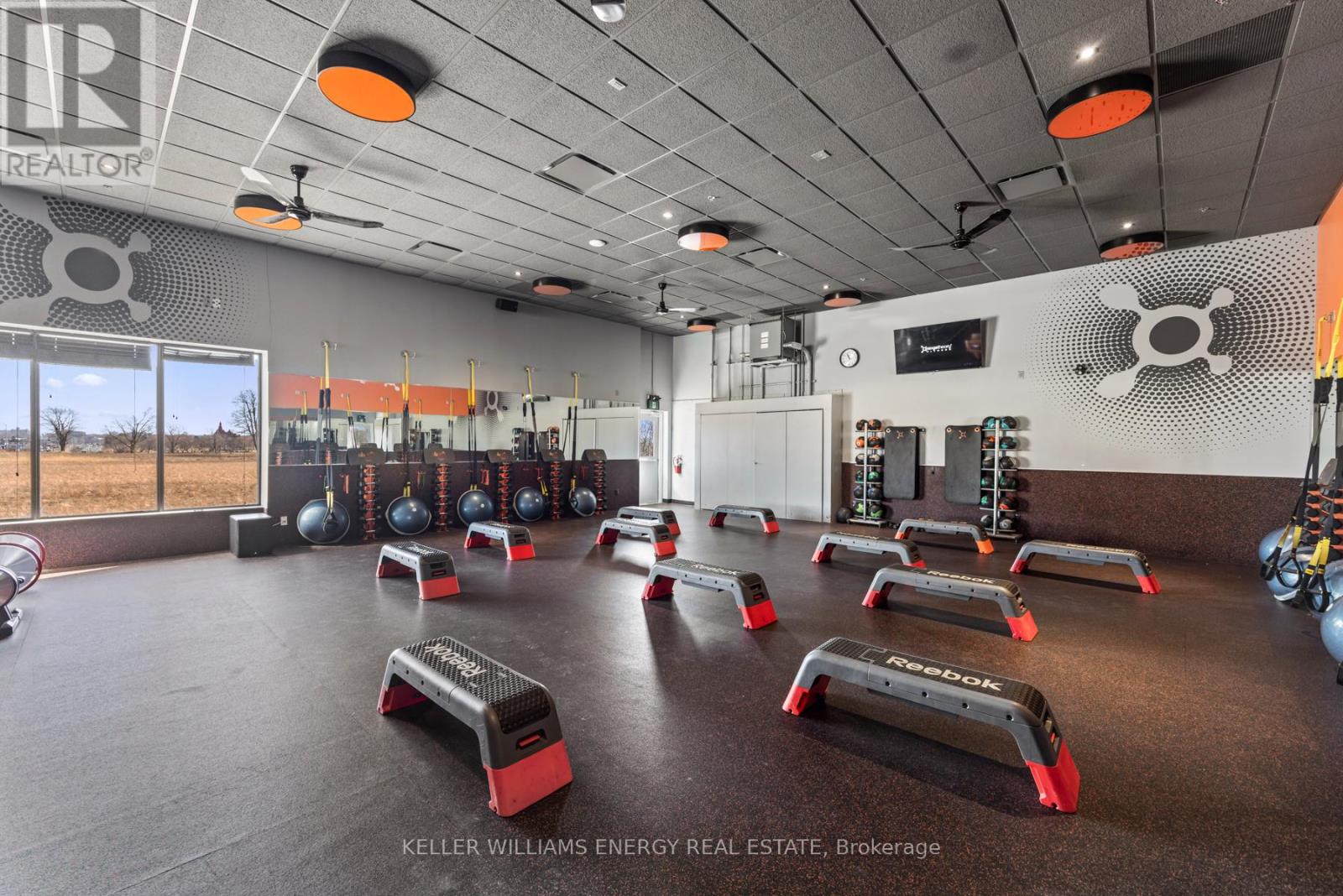 6b - 500 Gardiners Road, Kingston, Ontario  K7M 7W8 - Photo 25 - X12665168