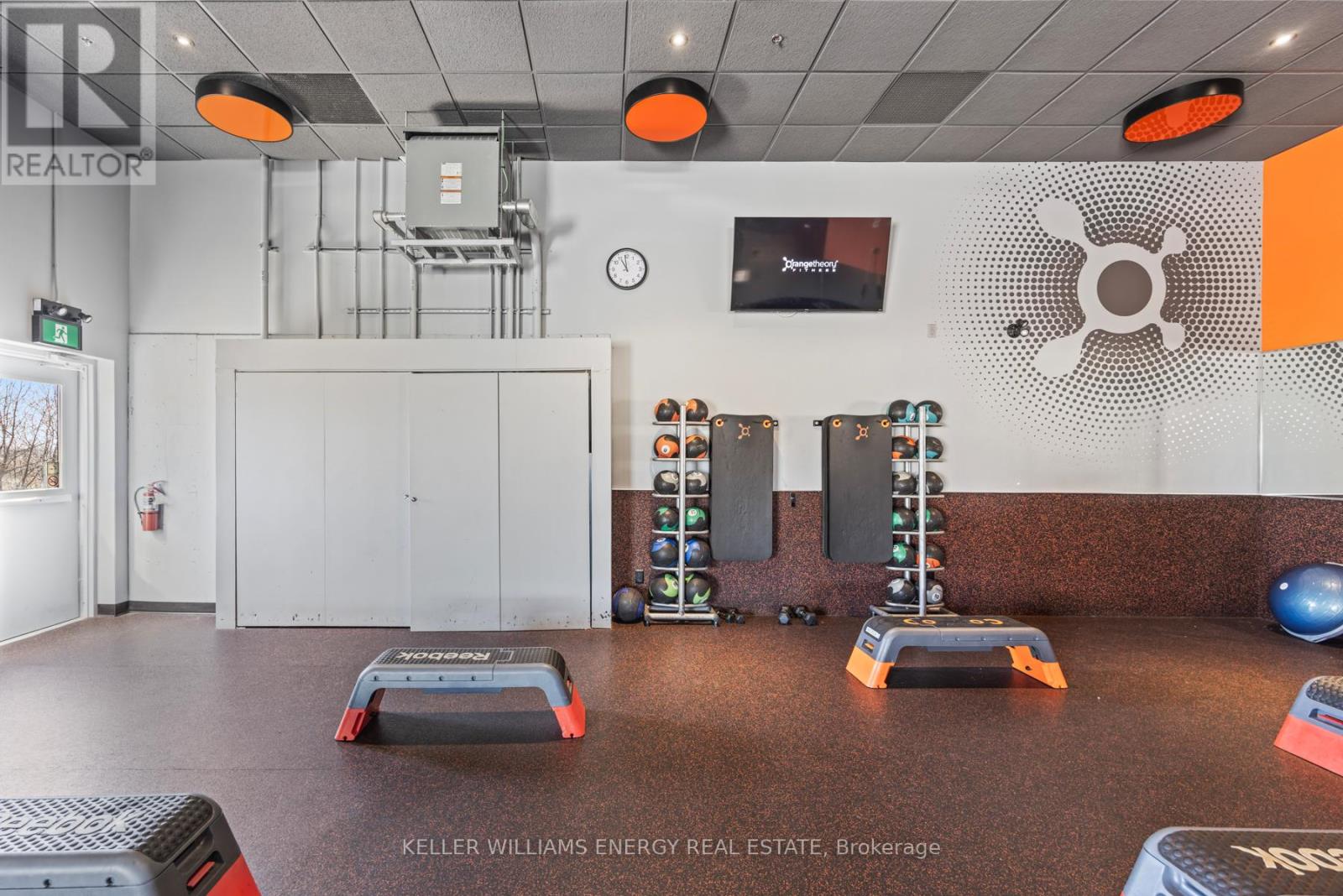 6b - 500 Gardiners Road, Kingston, Ontario  K7M 7W8 - Photo 32 - X12665168