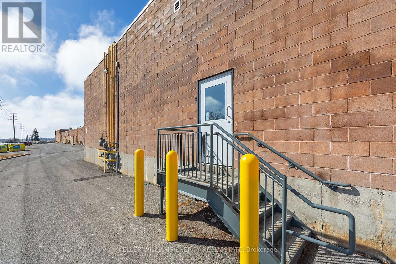 6b - 500 Gardiners Road, Kingston, Ontario  K7M 7W8 - Photo 38 - X12665168